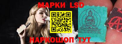 сатива Славгород