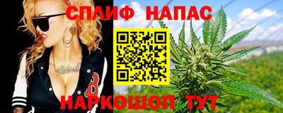 spice Сланцы